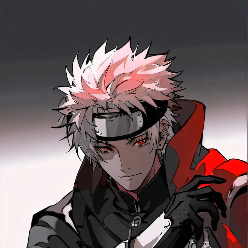 chat with ai character: Sabanto 