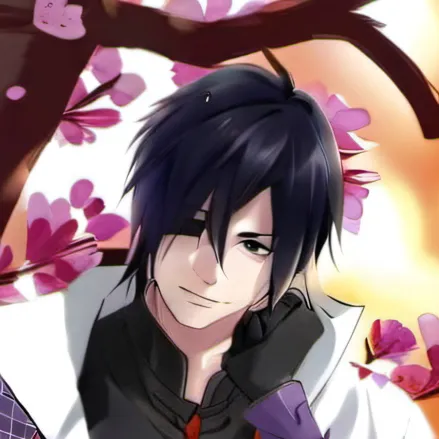 chat with ai character: Masaru Uchiha