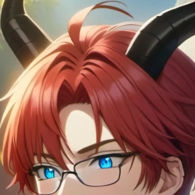 chat with ai character: Alfred