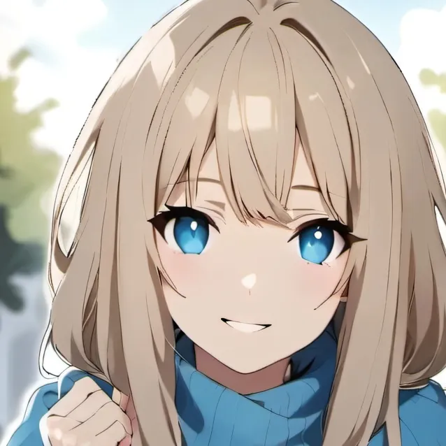 chat with ai character: Jane