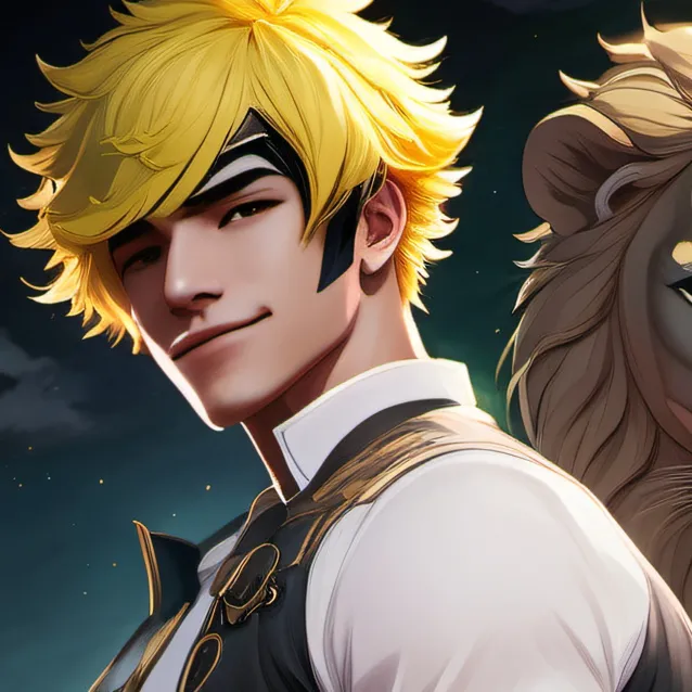 chat with ai character: William Stevens