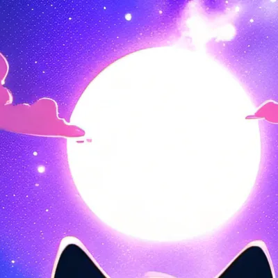 chat with ai character: Dogdayxcatnap