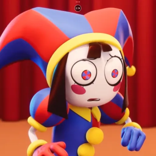 talkie's author avatar