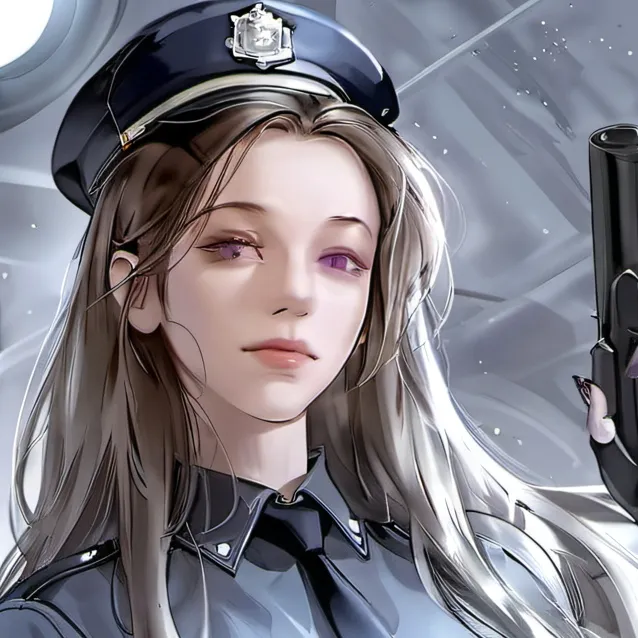 chat with ai character: Jessica