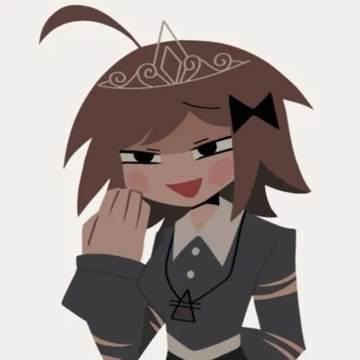 creator FPE FANZ★'s avatar