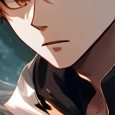 chat with ai character: Mha sleepover