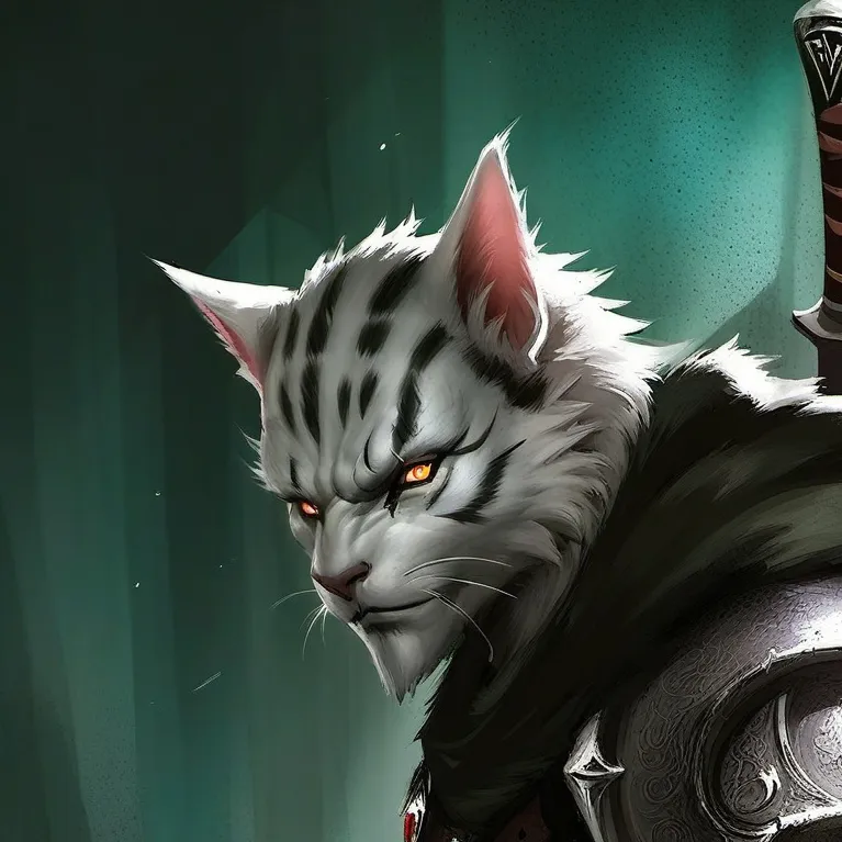 chat with ai character: give me ideas pls