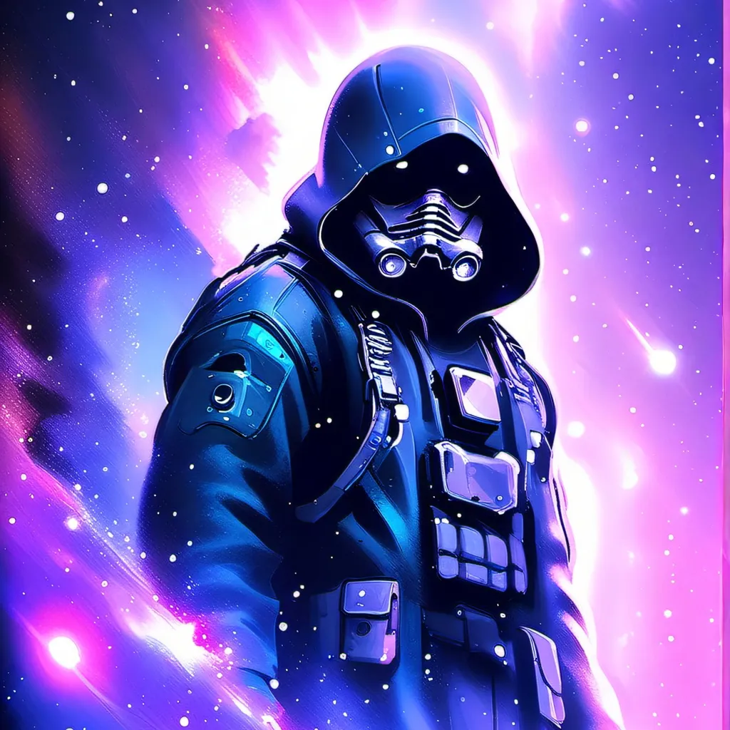 chat with ai character: 60 follow special