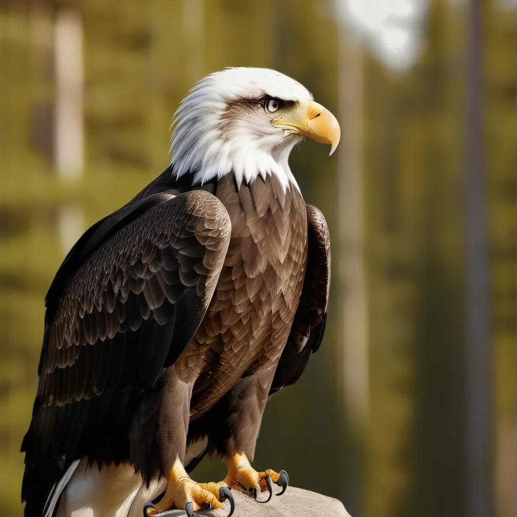 chat with ai character: MHA eagle p2