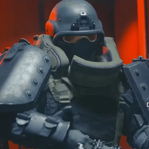 creator ☠️Juggernaut☠️'s avatar