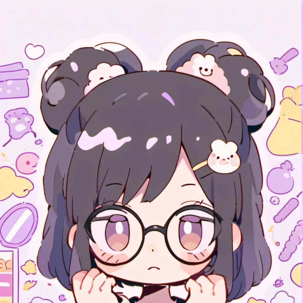 chat with ai character: Nahara (student)