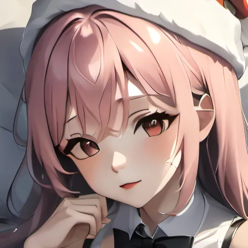 chat with ai character: Skye ♡