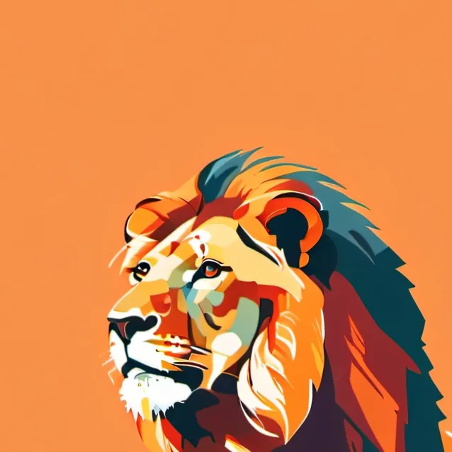 chat with ai character: Scar