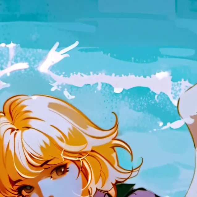 chat with ai character: hazbin hotel 