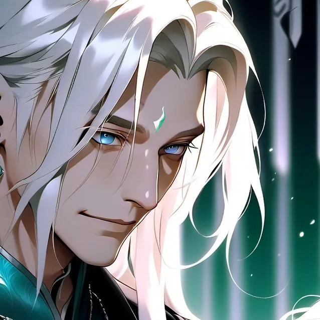 chat with ai character: Lucius Malfoy 