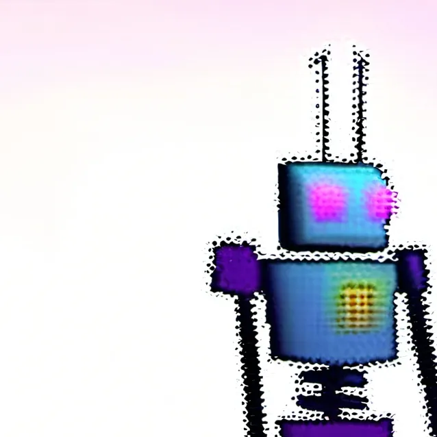 chat with ai character: Kinoto pet
