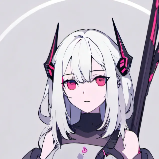 chat with ai character: Stema