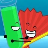 creator Fantube_Shipper's avatar