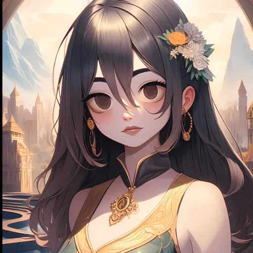 creator Clara777.'s avatar