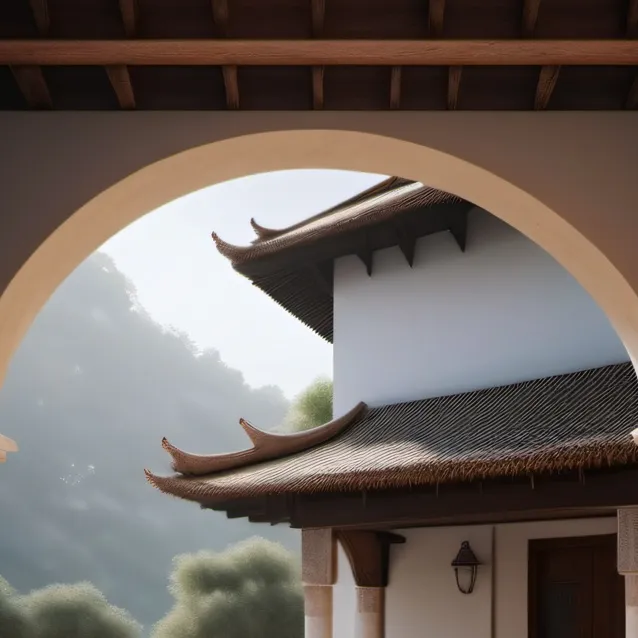 chat with ai character: moving day 