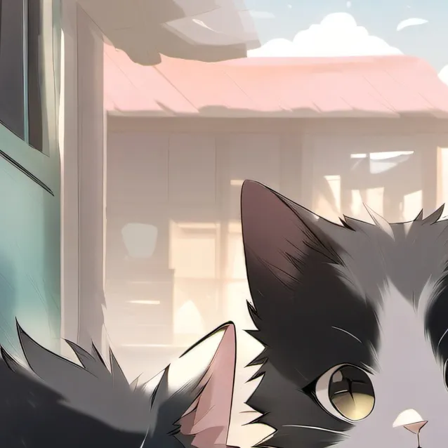chat with ai character: Addison
