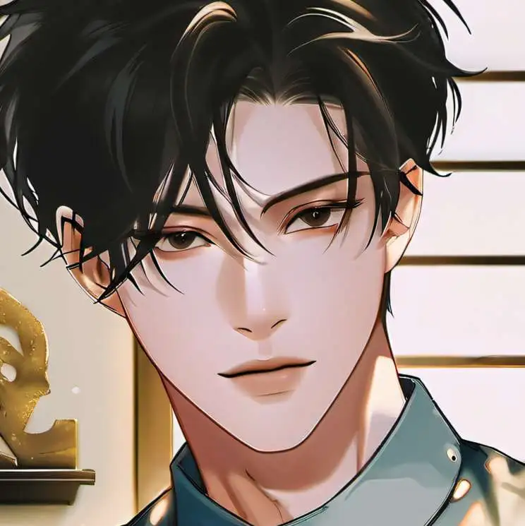 chat with ai character: Professor cal