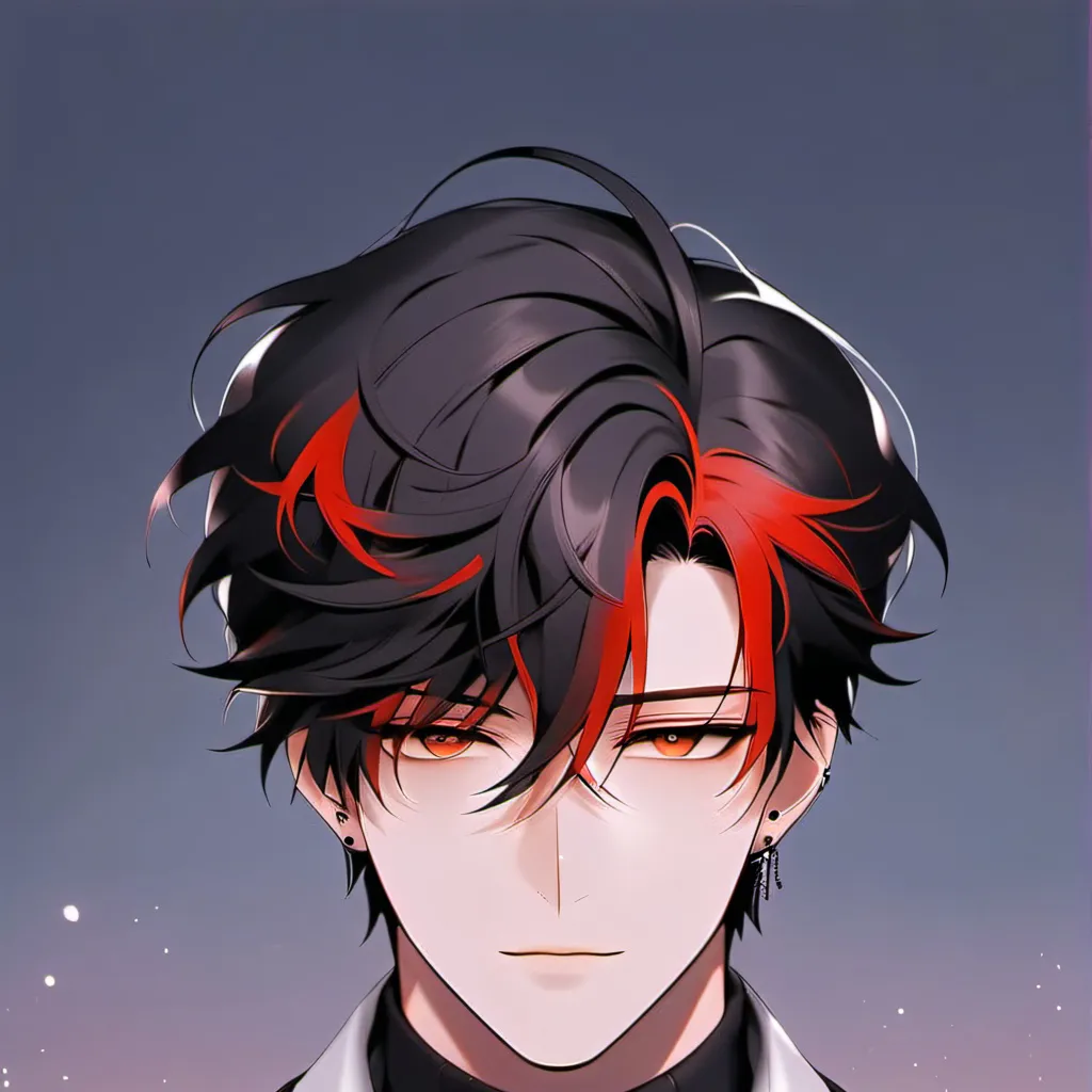 chat with ai character: Zain 