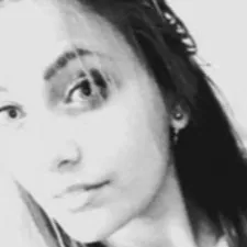 creator Paris jackson 😅's avatar