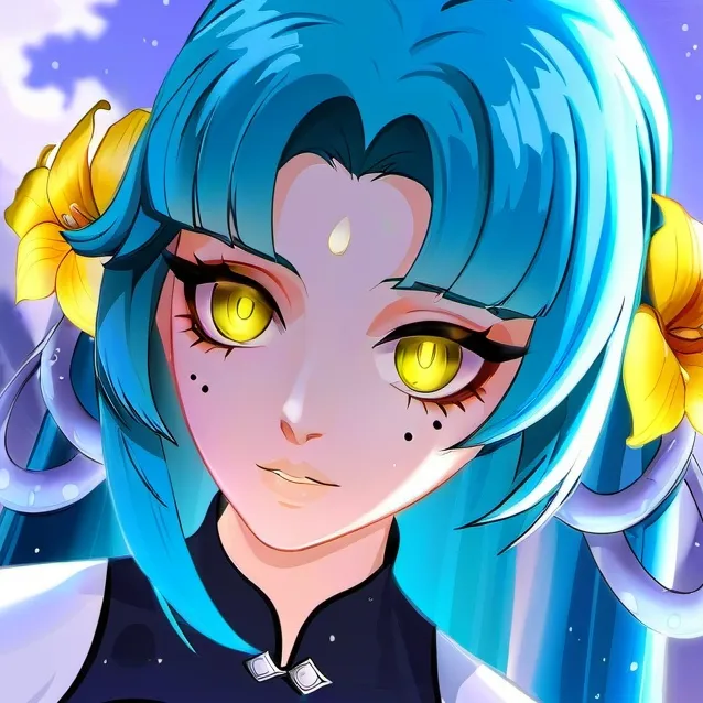 chat with ai character: savannh