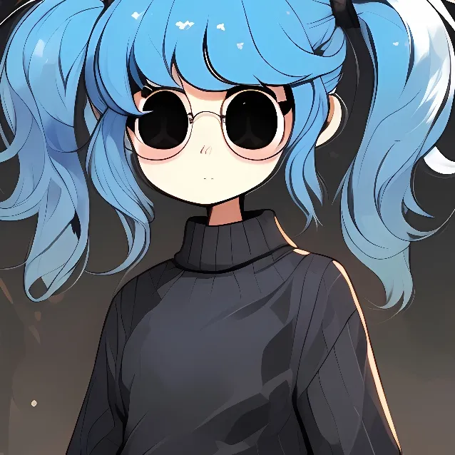 chat with ai character: sally face