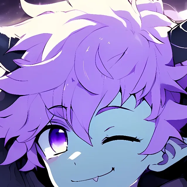 chat with ai character: Zeus 