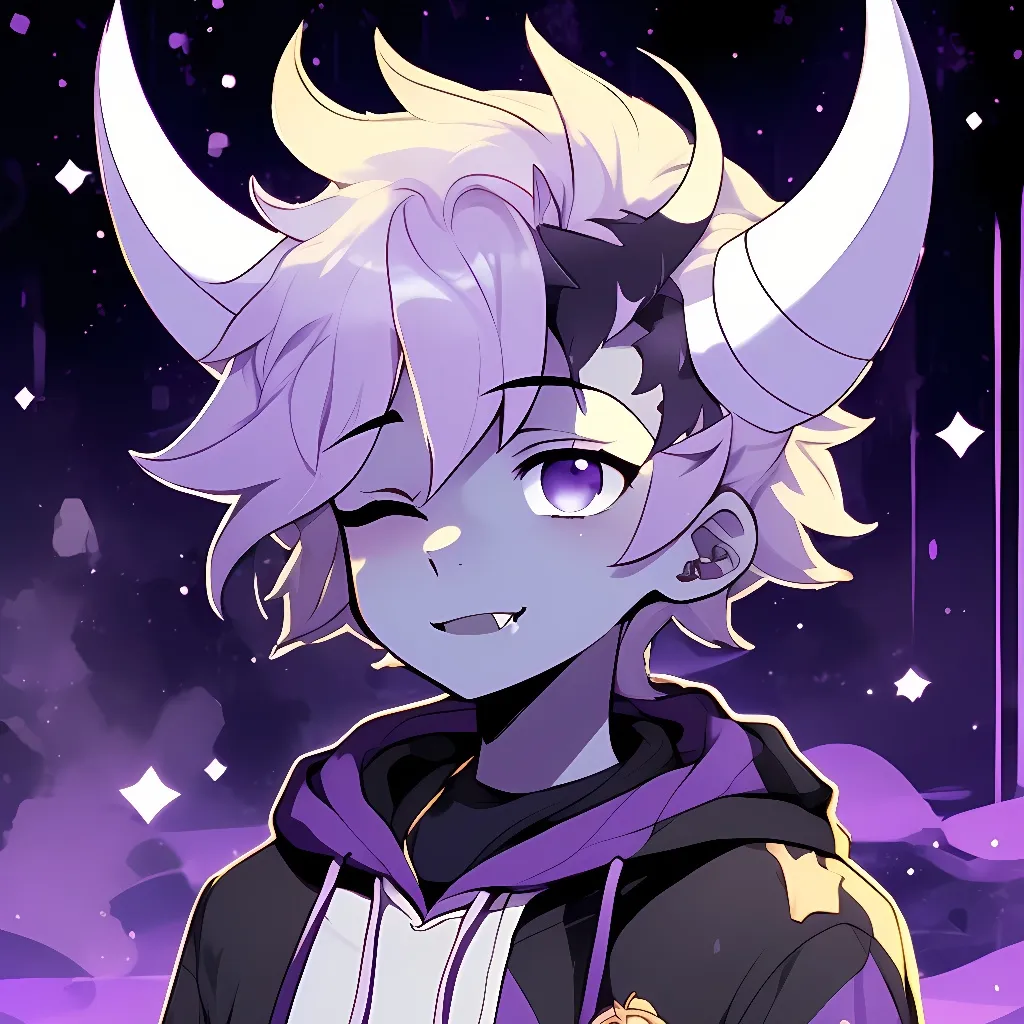 chat with ai character: Zeus