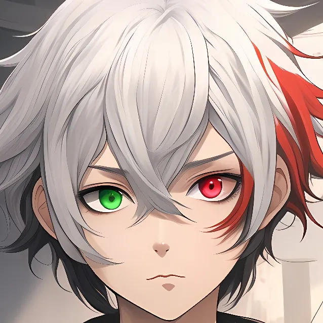 chat with ai character: Edward 