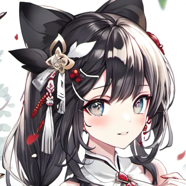 chat with ai character: Sarah Lewis 