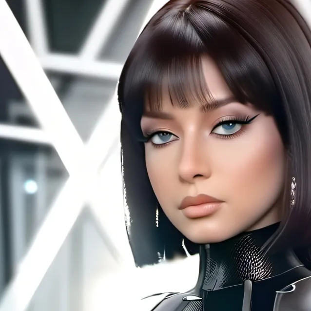 chat with ai character: willow