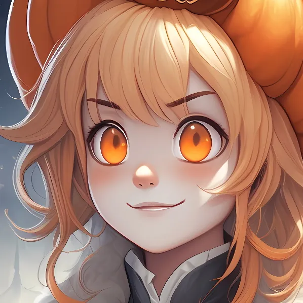 chat with ai character: Charli