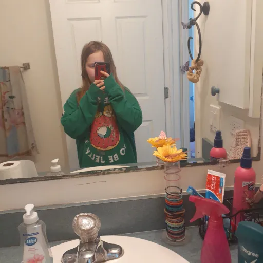 creator Samanthacutie's avatar