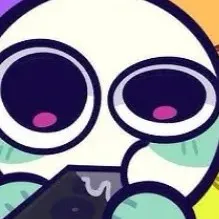 creator Samanthacutie's avatar