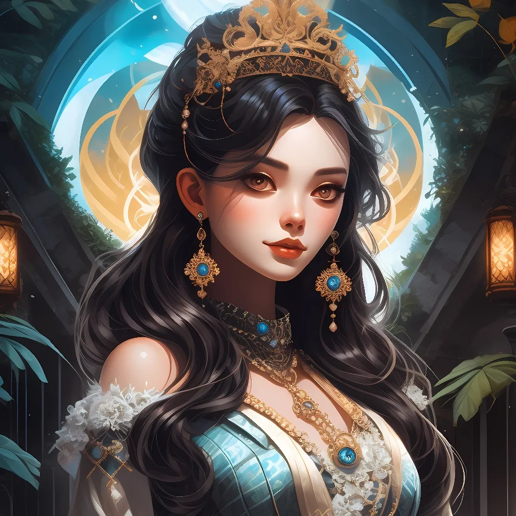 chat with ai character: 🥵🤤Carol😚❤