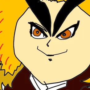 creator Felix_Fakeeyesopen's avatar