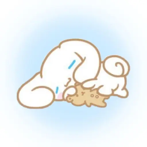 creator cuteiceccrem :)'s avatar
