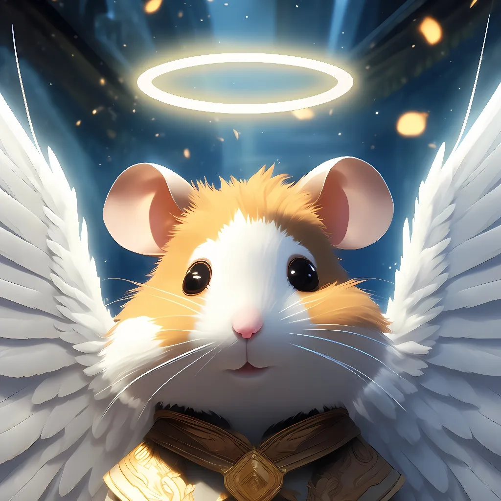 chat with ai character: rose