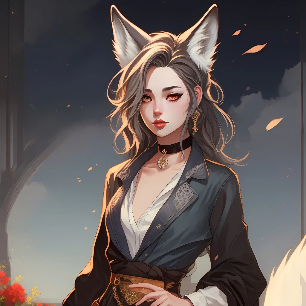 chat with ai character: ♡☆Bently☆♡