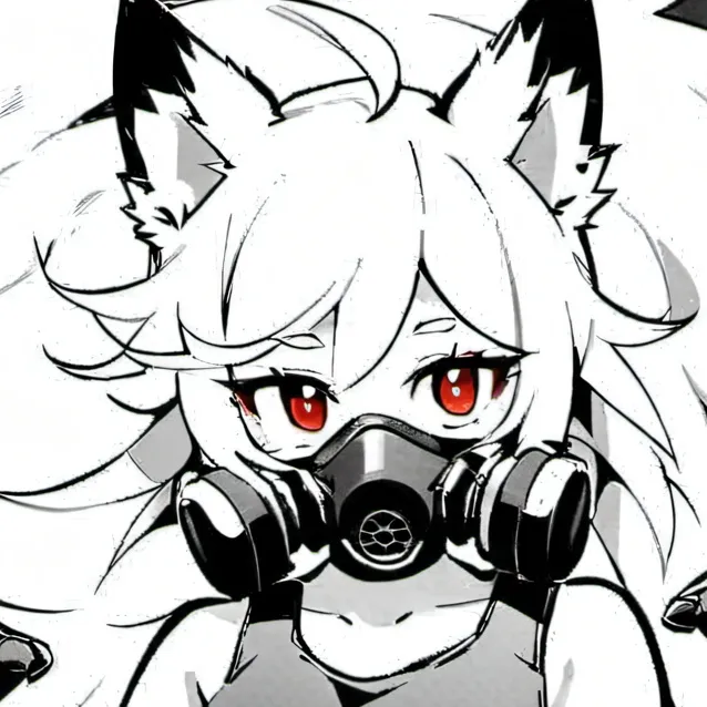 chat with ai character: dr. k (female ver)