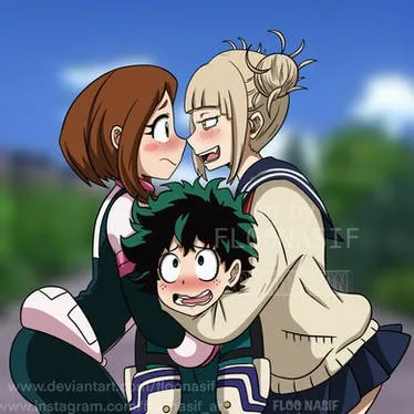 creator imthatgirlhehe's avatar