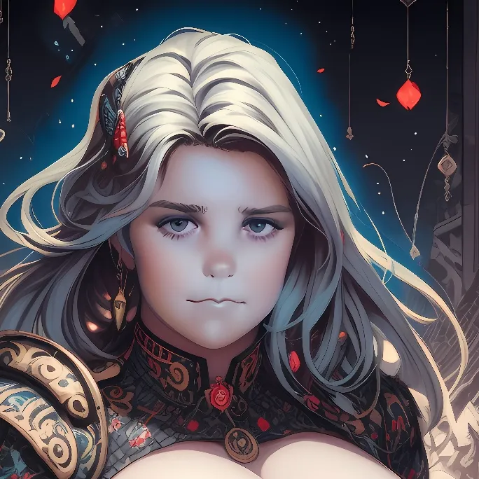 chat with ai character: Sophie Wright