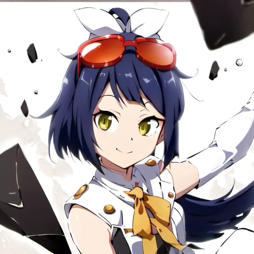 chat with ai character: Jane