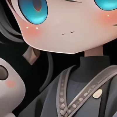 chat with ai character: Heaven