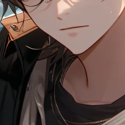 chat with ai character: <Kileno>