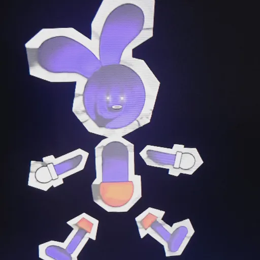 creator 🔵CloneRiggy🔵's avatar